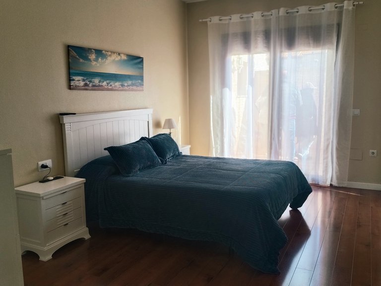 Town House for Sale in Roldan, Murcia 17