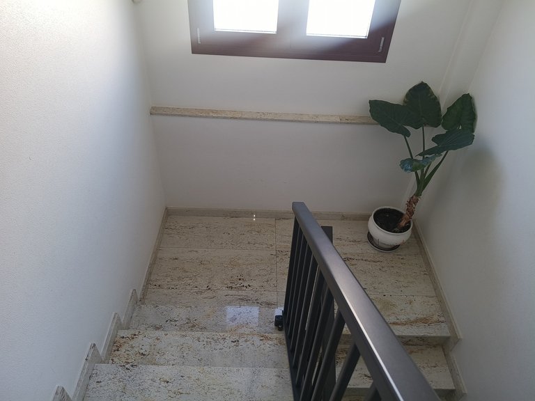 Town House for Sale in Roldan, Murcia 7