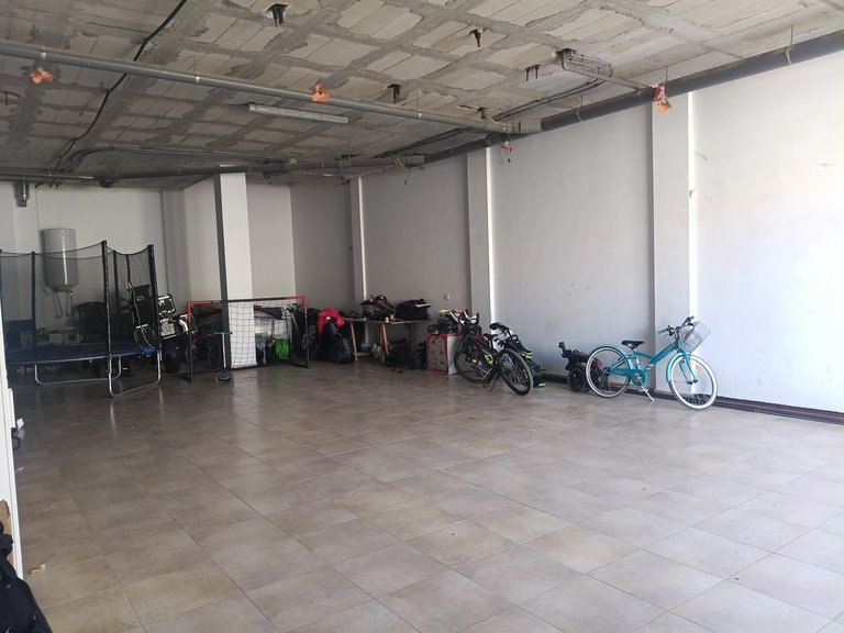Town House for Sale in Roldan, Murcia 4