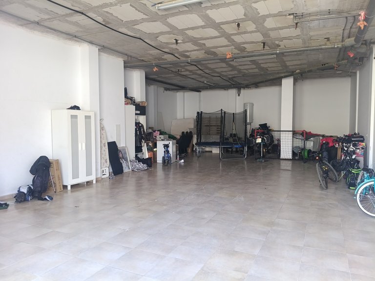 Town House for Sale in Roldan, Murcia 5