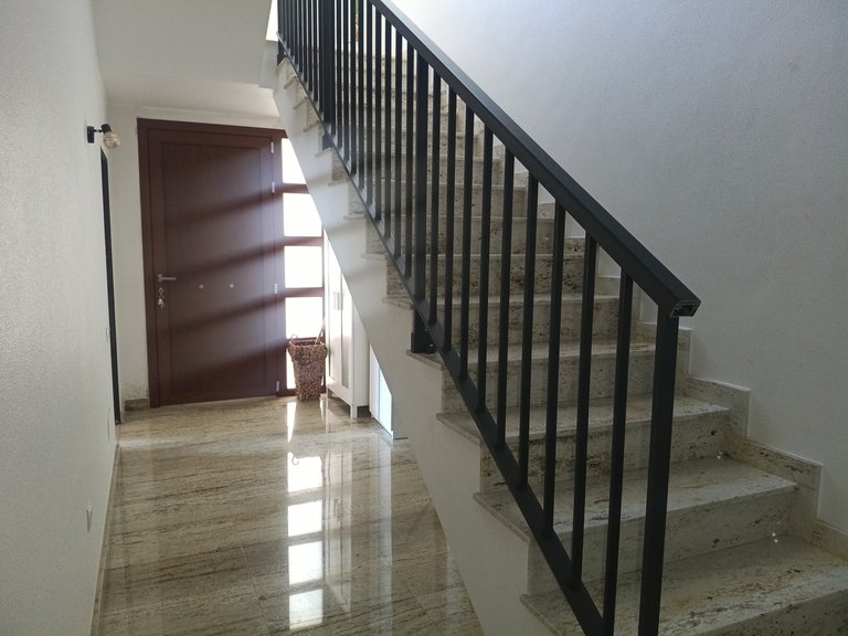 Town House for Sale in Roldan, Murcia 6
