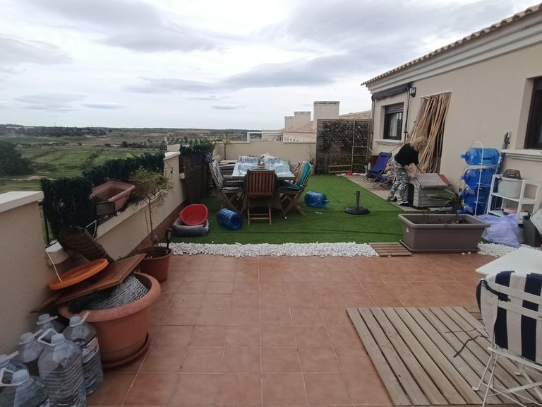 Apartment for Sale in Sucina, Murcia 6