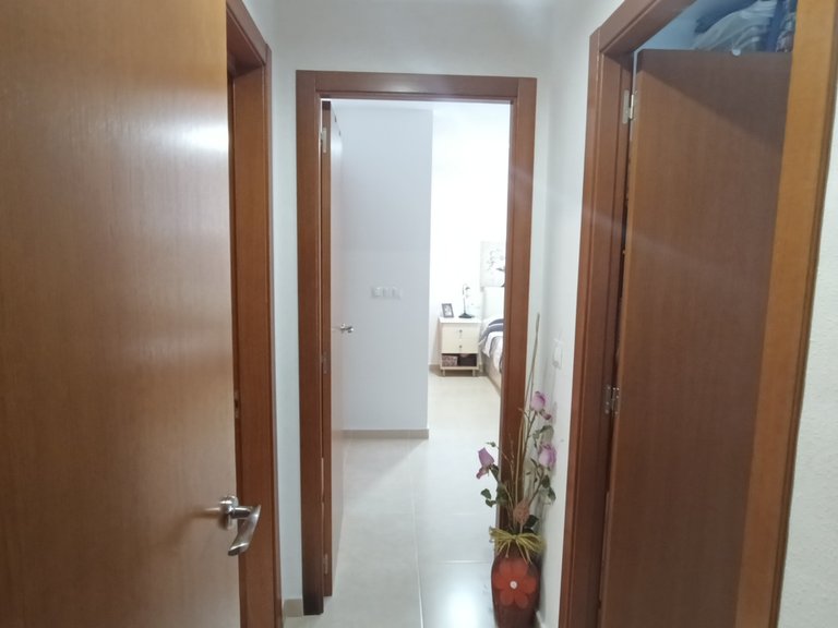 Apartment for Sale in Sucina, Murcia 23