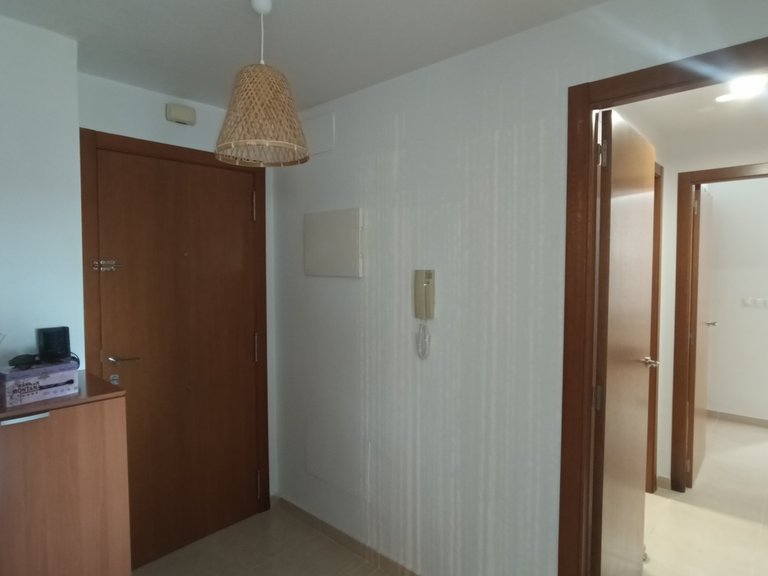 Apartment for Sale in Sucina, Murcia 24