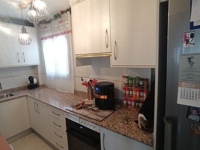 Apartment for Sale in Sucina, Murcia 16