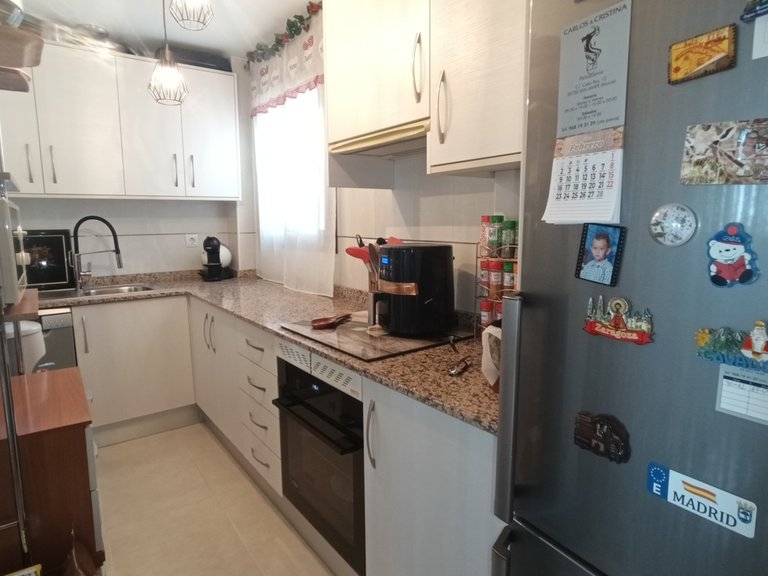 Apartment for Sale in Sucina, Murcia 14