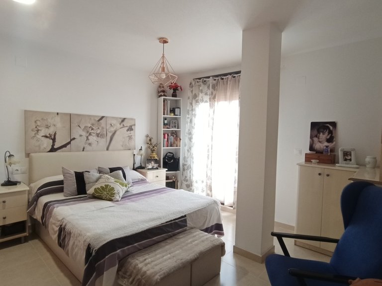 Apartment for Sale in Sucina, Murcia 3