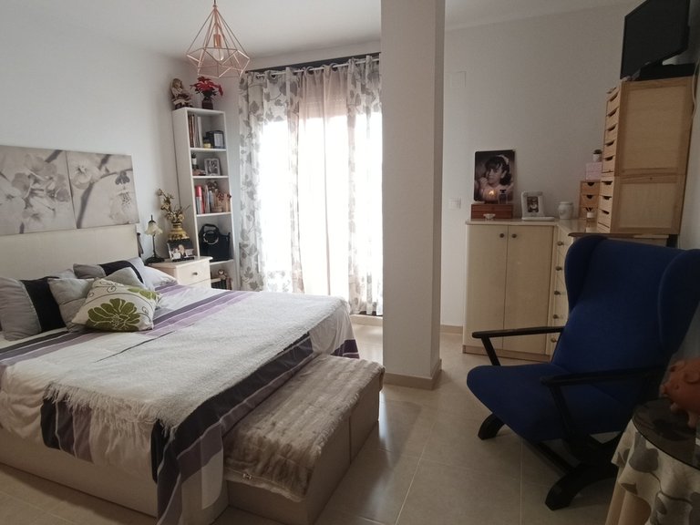 Apartment for Sale in Sucina, Murcia 27