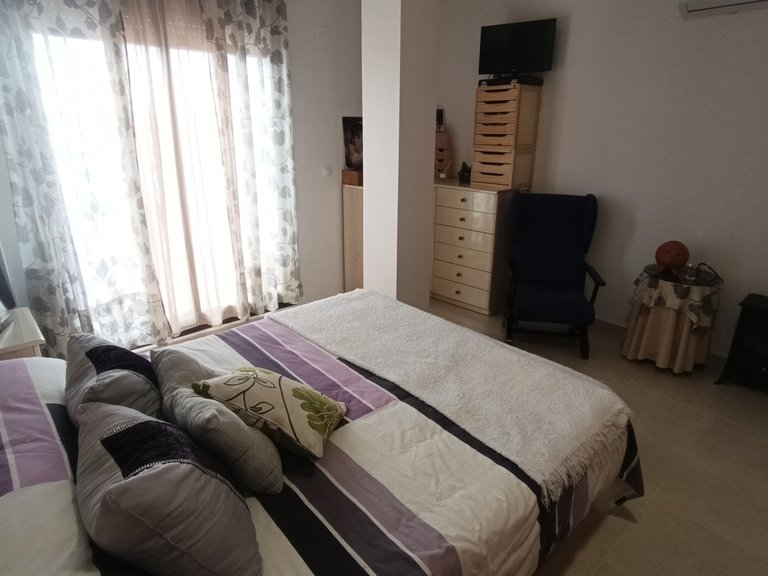 Apartment for Sale in Sucina, Murcia 30