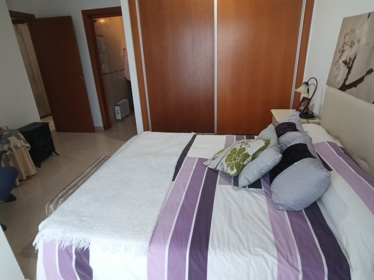 Apartment for Sale in Sucina, Murcia 28