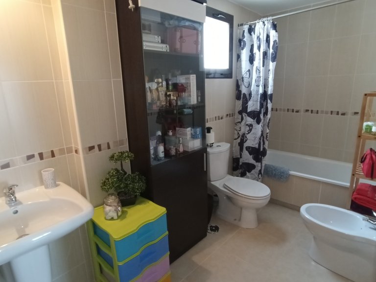 Apartment for Sale in Sucina, Murcia 29