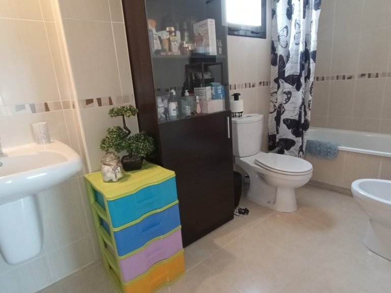 Apartment for Sale in Sucina, Murcia 31