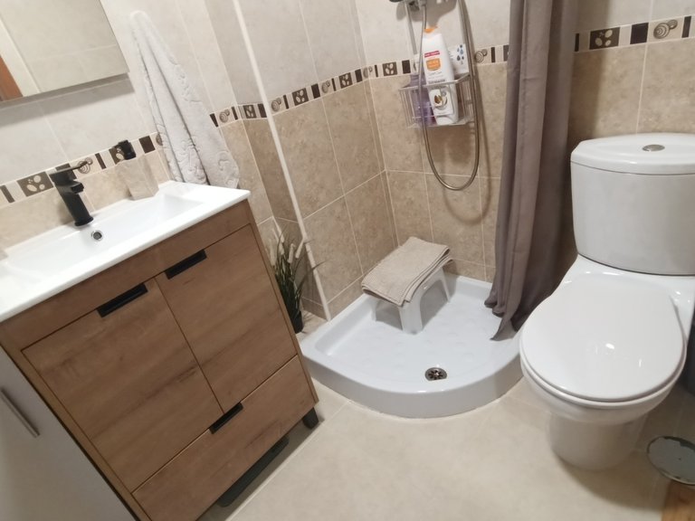 Apartment for Sale in Sucina, Murcia 25