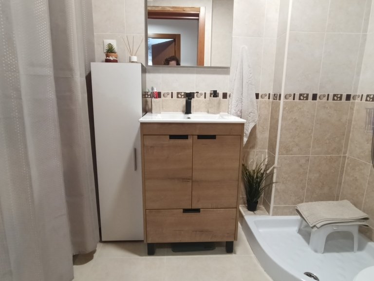 Apartment for Sale in Sucina, Murcia 26