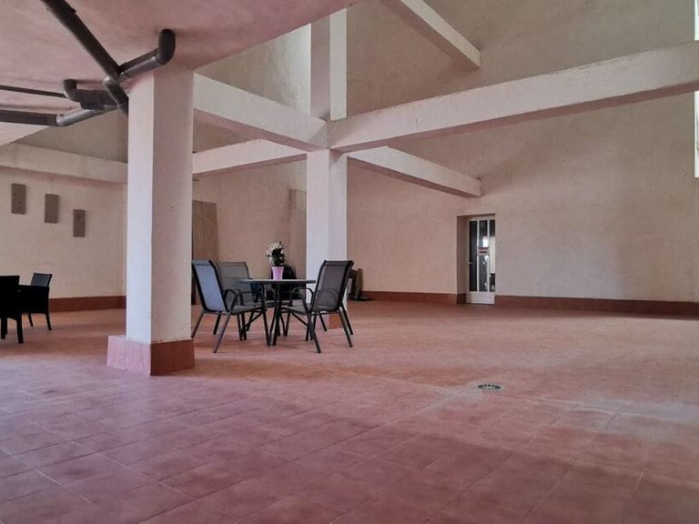 Apartment for Sale in Sucina, Murcia 33