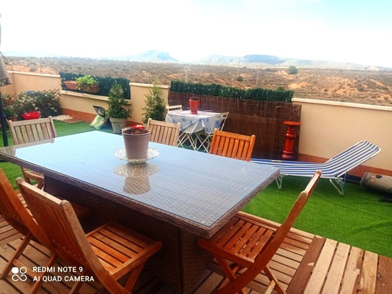 Apartment for Sale in Sucina, Murcia 1