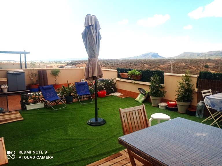 Apartment for Sale in Sucina, Murcia 4