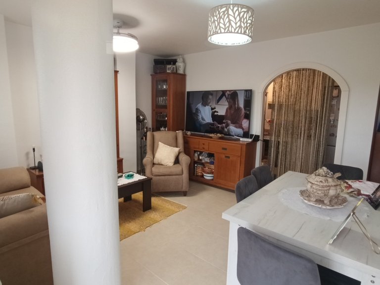 Apartment for Sale in Sucina, Murcia 7