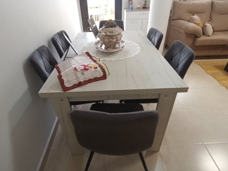 Apartment for Sale in Sucina, Murcia 13