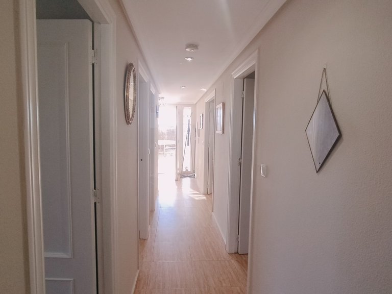 Villa for Sale in Inland Avileses, Murcia 15