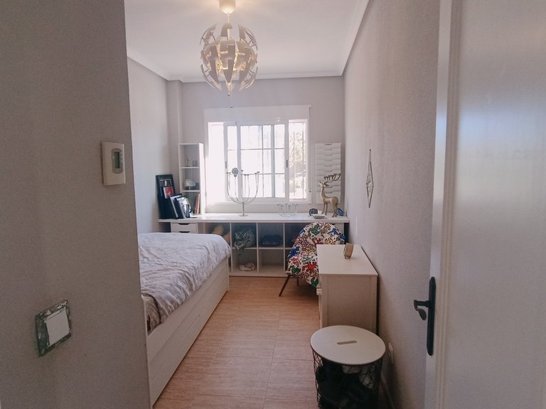 Villa for Sale in Inland Avileses, Murcia 16