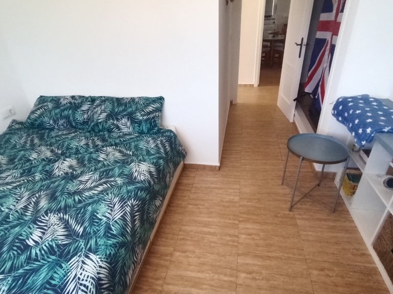 Villa for Sale in Inland Avileses, Murcia 18