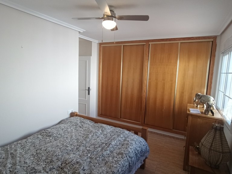 Villa for Sale in Inland Avileses, Murcia 21