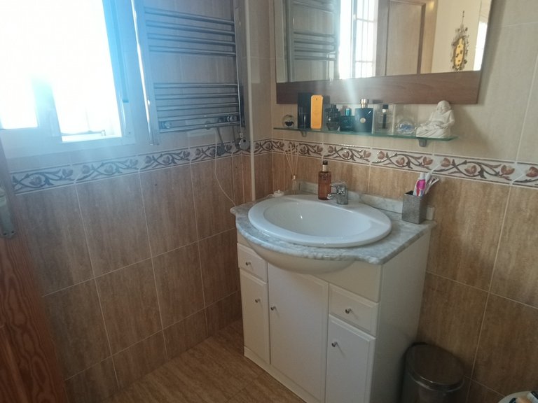 Villa for Sale in Inland Avileses, Murcia 24