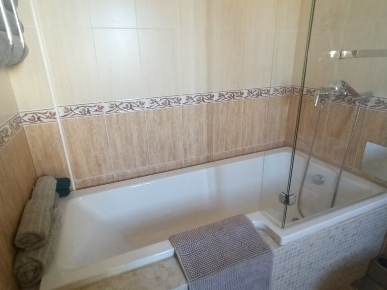 Villa for Sale in Inland Avileses, Murcia 25