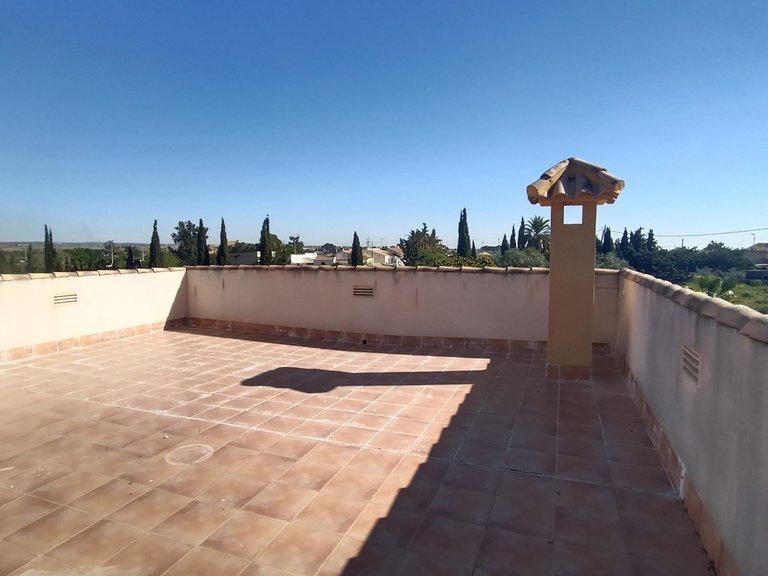 Villa for Sale in Inland Avileses, Murcia 26