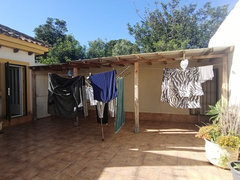 Villa for Sale in Inland Avileses, Murcia 27