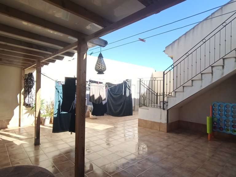 Villa for Sale in Inland Avileses, Murcia 31