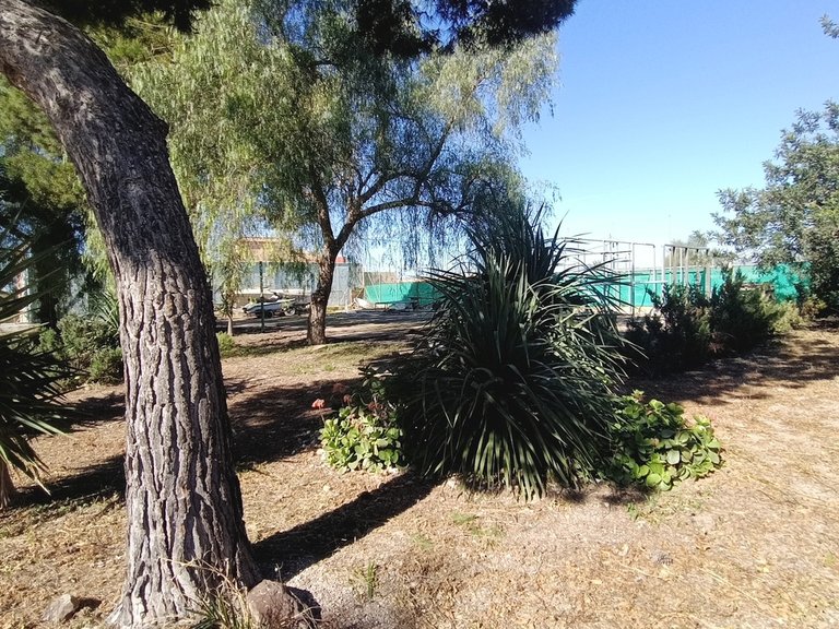 Villa for Sale in Inland Avileses, Murcia 37