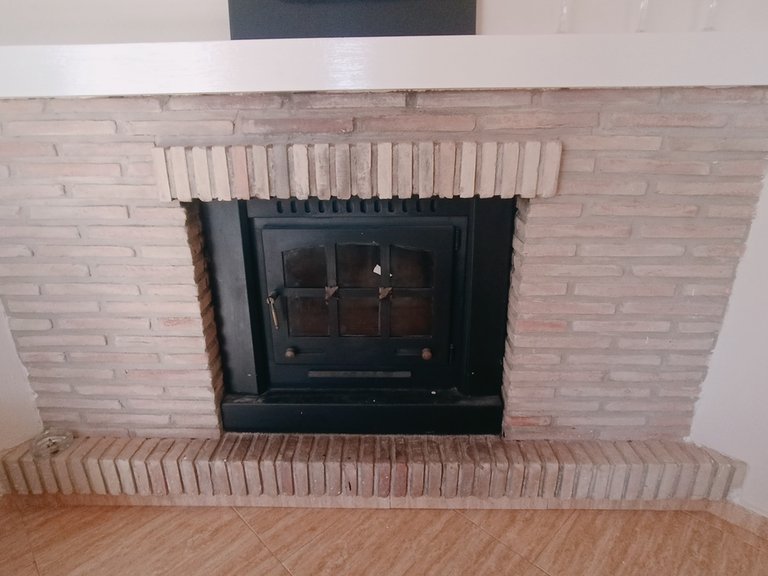 Villa for Sale in Inland Avileses, Murcia 10