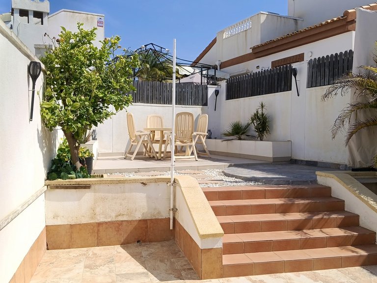 Villa for Sale in Sucina, Murcia 10