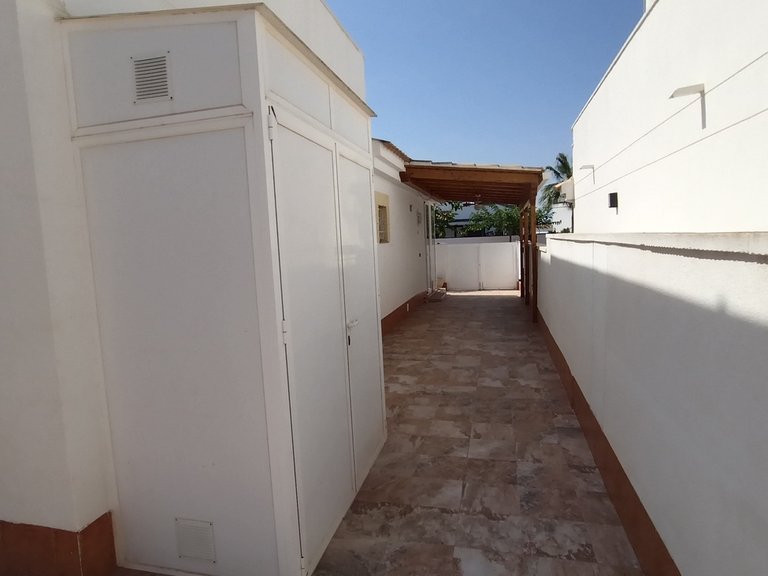 Villa for Sale in Sucina, Murcia 14