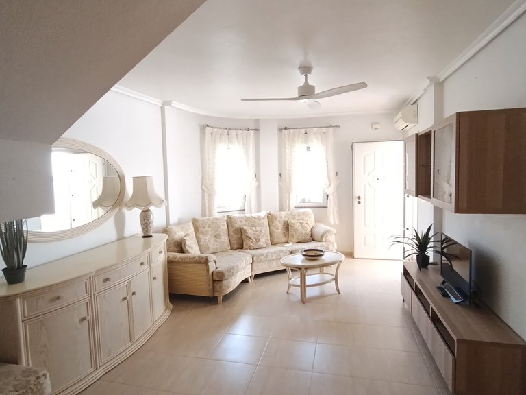 Villa for Sale in Sucina, Murcia 15
