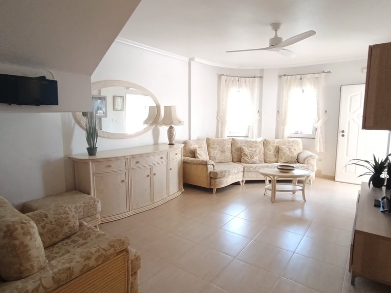 Villa for Sale in Sucina, Murcia 16