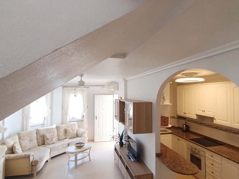 Villa for Sale in Sucina, Murcia 18
