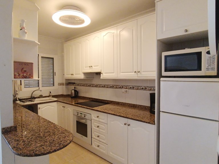 Villa for Sale in Sucina, Murcia 19
