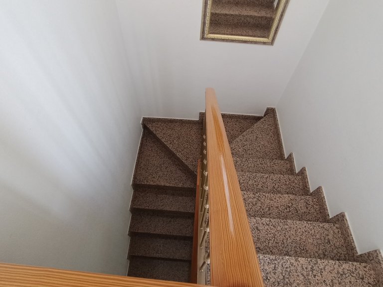Villa for Sale in Sucina, Murcia 22