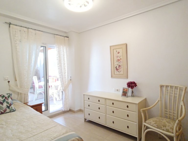Villa for Sale in Sucina, Murcia 23