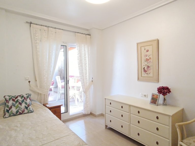 Villa for Sale in Sucina, Murcia 24