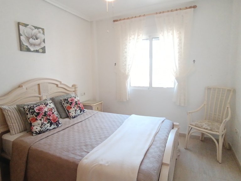 Villa for Sale in Sucina, Murcia 25