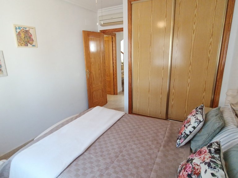 Villa for Sale in Sucina, Murcia 26