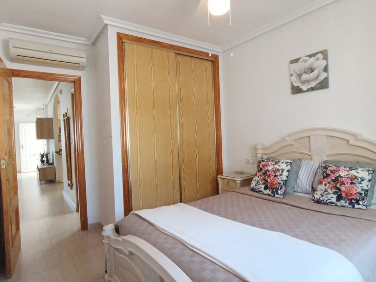 Villa for Sale in Sucina, Murcia 27