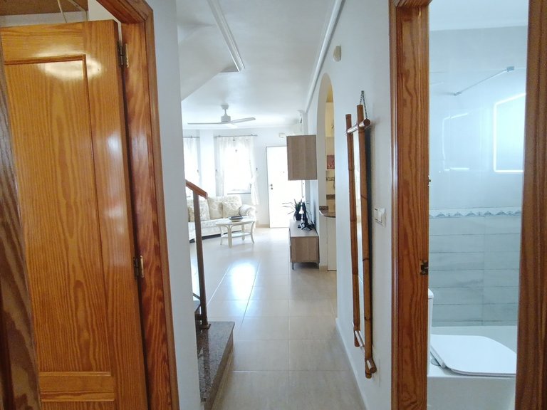 Villa for Sale in Sucina, Murcia 28