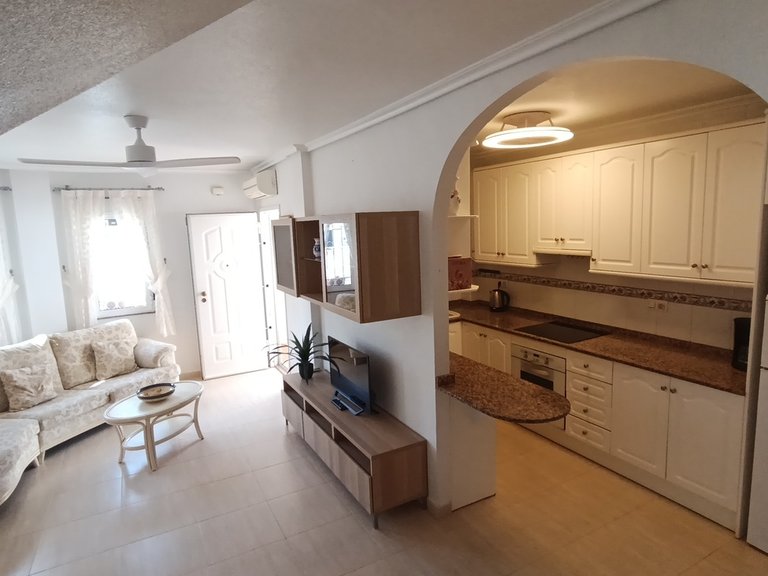 Villa for Sale in Sucina, Murcia 3