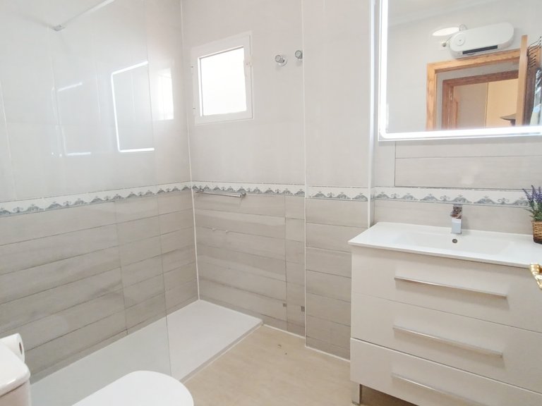 Villa for Sale in Sucina, Murcia 29
