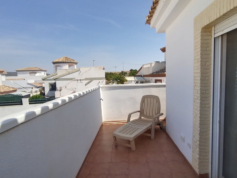 Villa for Sale in Sucina, Murcia 30